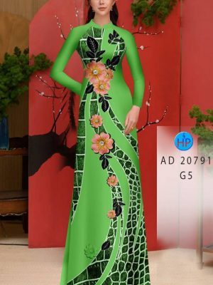 1616825405 752 vai ao dai dep hien nay (3)